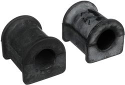 Delphi Suspension Stabilizer Bar Bushings for 1998-2004 DISCOVERY - TD5751W