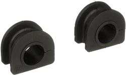 Delphi Suspension Stabilizer Bar Bushings TD5761W