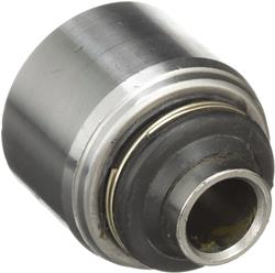 Delphi Control Arm Bushings TD5764W