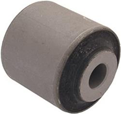Delphi Control Arm Bushings TD5769W