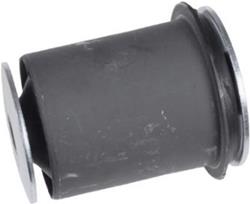 Delphi Control Arm Bushings for 2008-2022 SEQUOIA, 2007-2021 TUNDRA - TD5770W