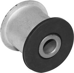 Delphi Control Arm Bushings for 2002-2006 ALTIMA, 2004-2008 MAXIMA - TD5776W