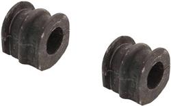 Delphi - Axle Pivot Bushings for 2003-2008 COROLLA, MATRIX, VIBE - TD5778W