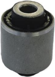 Delphi Control Arm Bushings TD5781W