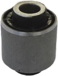 Delphi Control Arm Bushings TD5782W