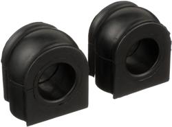 Delphi Suspension Stabilizer Bar Bushings TD5786W