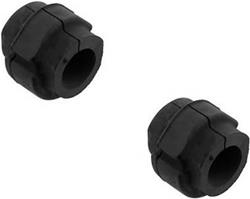 Delphi Suspension Stabilizer Bar Bushings TD5787W