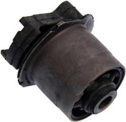 Delphi - Axle Pivot Bushings for 2000-2003 ECHO - TD5790W