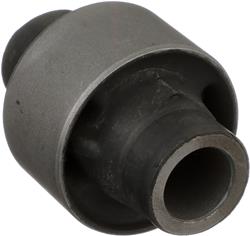 Delphi Control Arm Bushings for 2000-2006 MPV - TD5791W