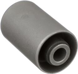 Delphi Control Arm Bushings for 1997-2001 CR-V - TD5793W