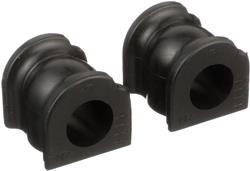 Delphi Suspension Stabilizer Bar Bushings for 2009-2013 6 - TD5799W