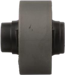 Delphi Control Arm Bushings for 2005-2013 ODYSSEY - TD5803W