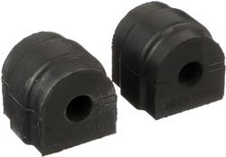 Delphi Suspension Stabilizer Bar Bushings TD5806W