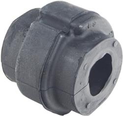 Delphi Suspension Stabilizer Bar Bushings TD5808W
