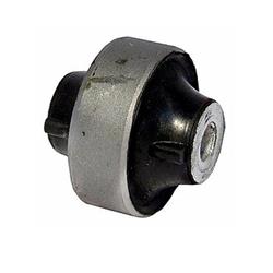 Delphi Control Arm Bushings and Bearings TD580W
