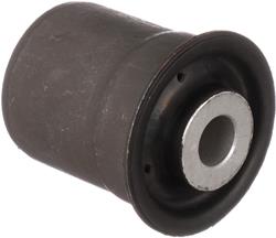 Delphi Radius Arm Bushings TD5815W