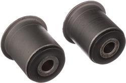 Delphi Control Arm Bushings TD5818W