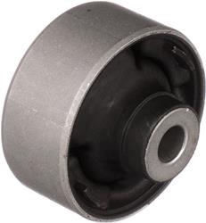 Delphi Control Arm Bushings for 2007-2010 ODYSSEY - TD5819W