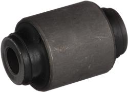 Delphi Control Arm Bushings for 2005-2013 ODYSSEY - TD5822W