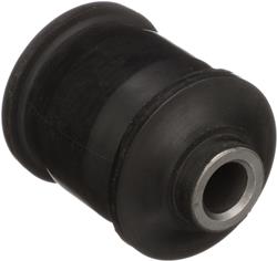 Delphi Control Arm Bushings TD5830W