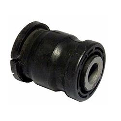 Delphi Control Arm Bushings for 1996-2003 RAV4 - TD583W