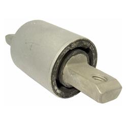 Delphi Control Arm Bushings TD586W