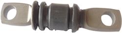 Delphi Control Arm Bushings TD5884W