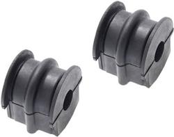 Delphi Suspension Stabilizer Bar Bushings for 2009-2014 MURANO - TD5888W