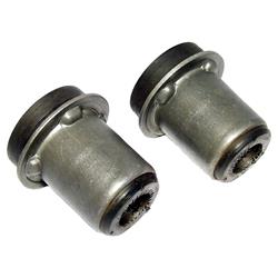 Delphi Control Arm Bushings TD589W
