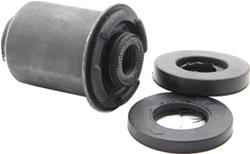 Delphi Control Arm Bushings for 2006-2009 AMANTI, 2006-2011 AZERA, 2005-2010 SONATA - TD5902W