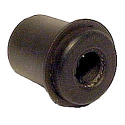 Delphi Idler Arm Bushings TD591W
