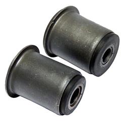 Delphi Control Arm Bushings TD594W