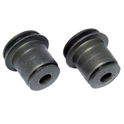 Delphi Control Arm Bushings TD595W