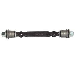 Delphi Control Arm Bushings TD607W