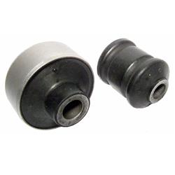 Delphi Control Arm Bushings TD611W
