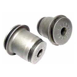 Delphi Control Arm Bushings TD619W