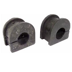 Delphi Suspension Stabilizer Bar Bushings