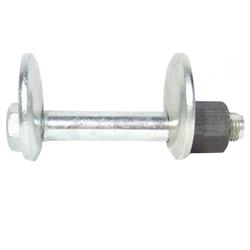 Delphi Alignment Cam Bolt Kits TD625W