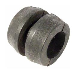 Delphi Control Arm Bushings TD637W