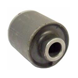 Delphi Control Arm Bushings for 2002-2005 FREELANDER - TD647W