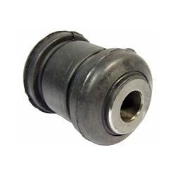 Delphi Control Arm Bushings TD652W