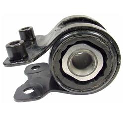 Delphi Control Arm Bushings for 2004-2009 3, 2006-2014 5 - TD653W