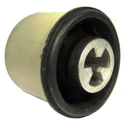 Delphi Control Arm Bushings TD655W