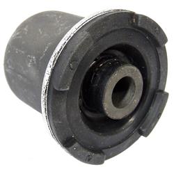 Delphi Control Arm Bushings for 2008 ASTRA - TD661W