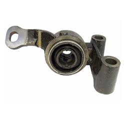 Delphi Control Arm Bushings for 2002-2007 COOPER - TD664W