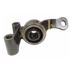 Delphi Control Arm Bushings for 2002-2007 COOPER - TD665W