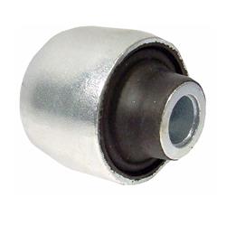 Delphi Control Arm Bushings TD667W
