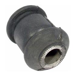 Delphi Control Arm Bushings TD672W