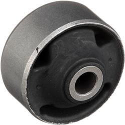 Delphi Control Arm Bushings for 2009-2010 G3 - TD673W