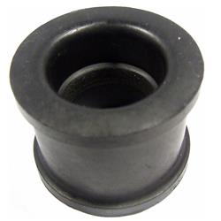 Delphi Suspension Stabilizer Bar Bushings for 1995-2003 EUROVAN - TD678W
